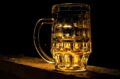 beer, pint, beverage-199650.jpg